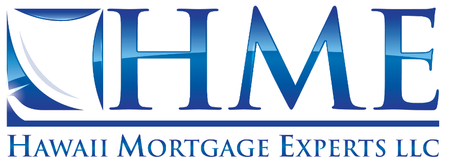 Hawaii Mortgage Experts